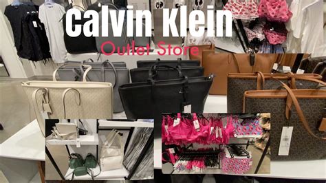 calvin klein germany online|Calvin Klein clearance.